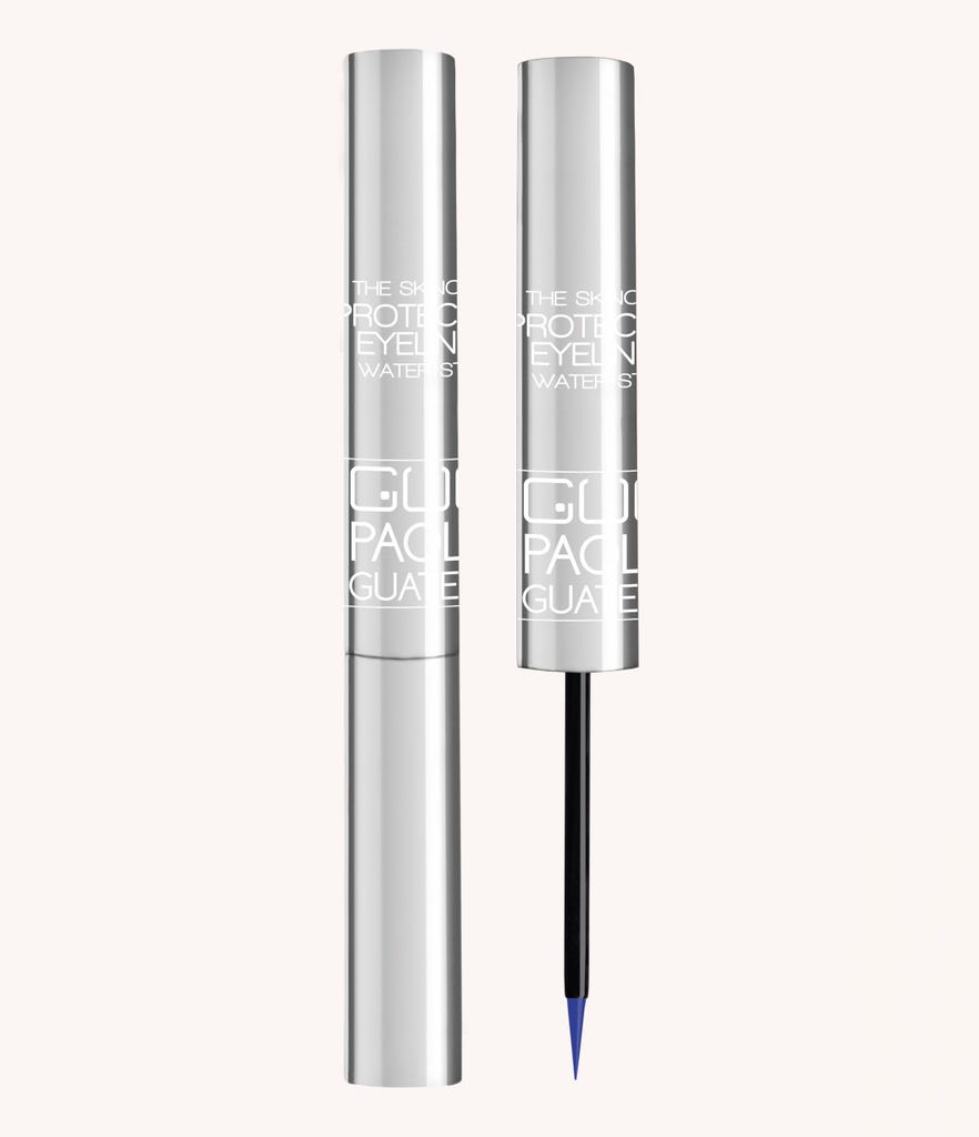 PROTECTIVE EYELINER