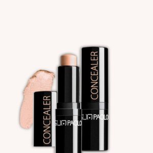 QUICKSTICK CONCEALER