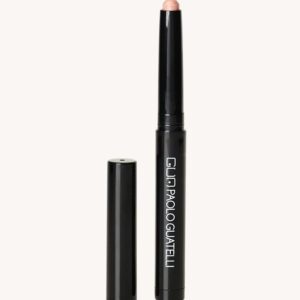 STYLOMATIC EYESHADOW