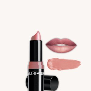 THE ABSOLUTE LIPSTICK