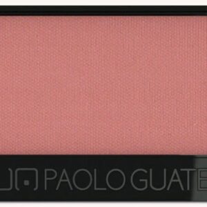 BELLA BLUSHER