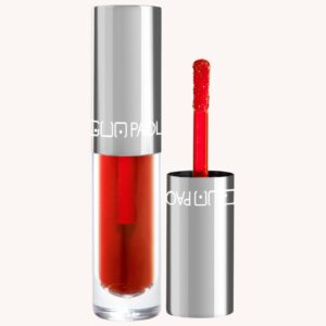WATER LIP STAY