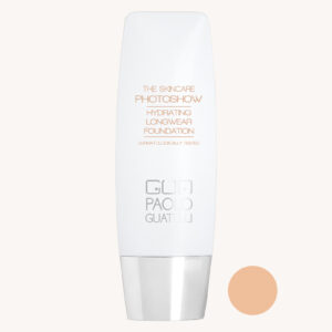 PHOTOSHOW FOUNDATION PLUS