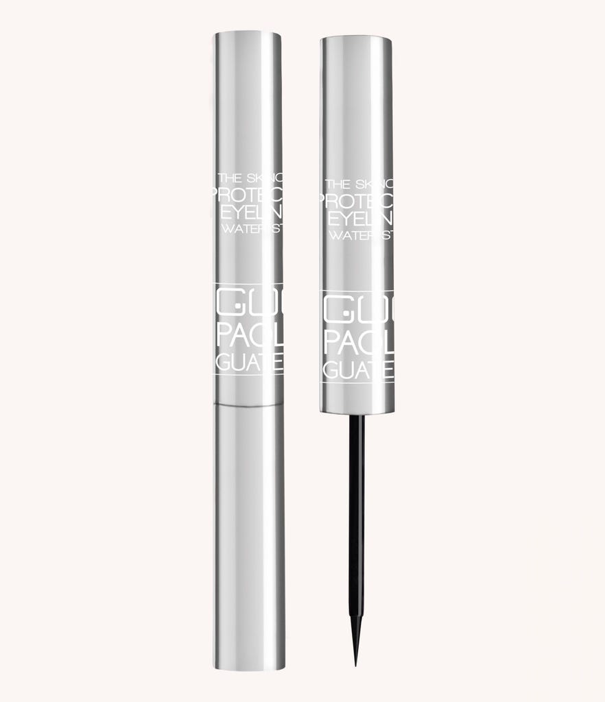 PROTECTIVE EYELINER – Bild 2