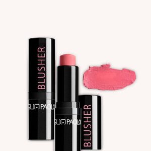 Quickstick Blusher QB107 von Paolo Guatelli bei C&C aesthetic expert