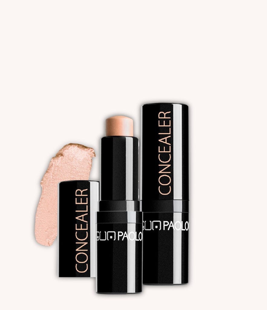 QUICKSTICK CONCEALER – Bild 2