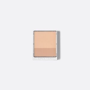 TRANSPARENT DUO FIXIERPUDER