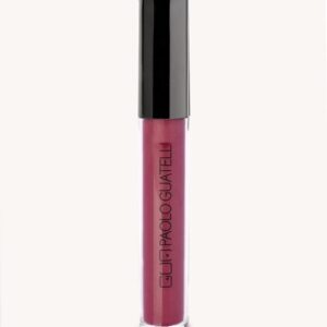 SOFT METAL MATT LIPSTICK