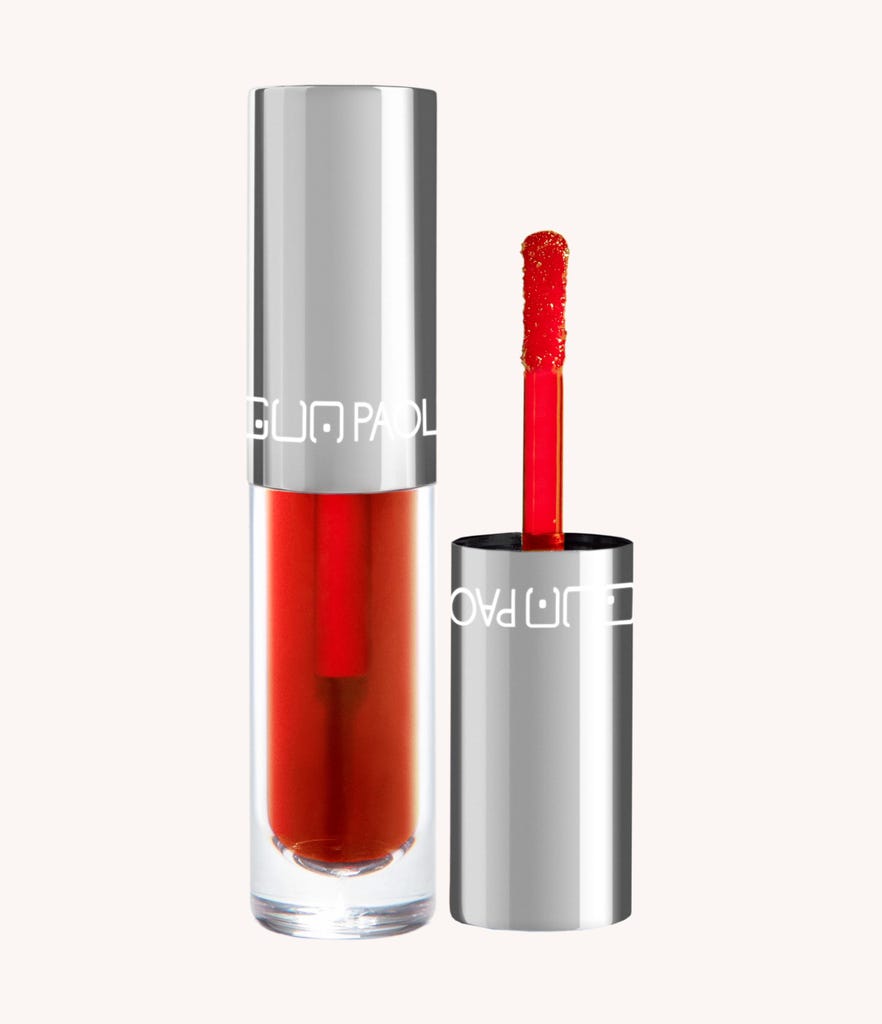 WATER LIP STAY – Bild 2
