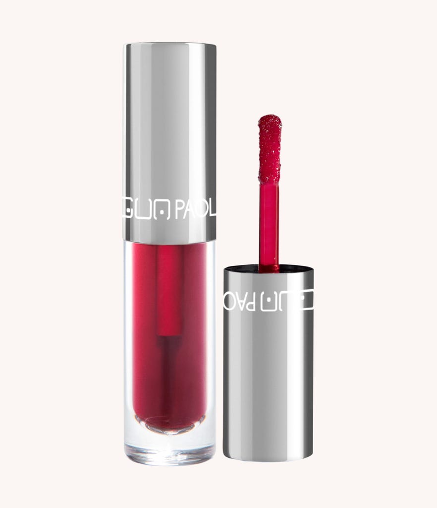 WATER LIP STAY – Bild 3