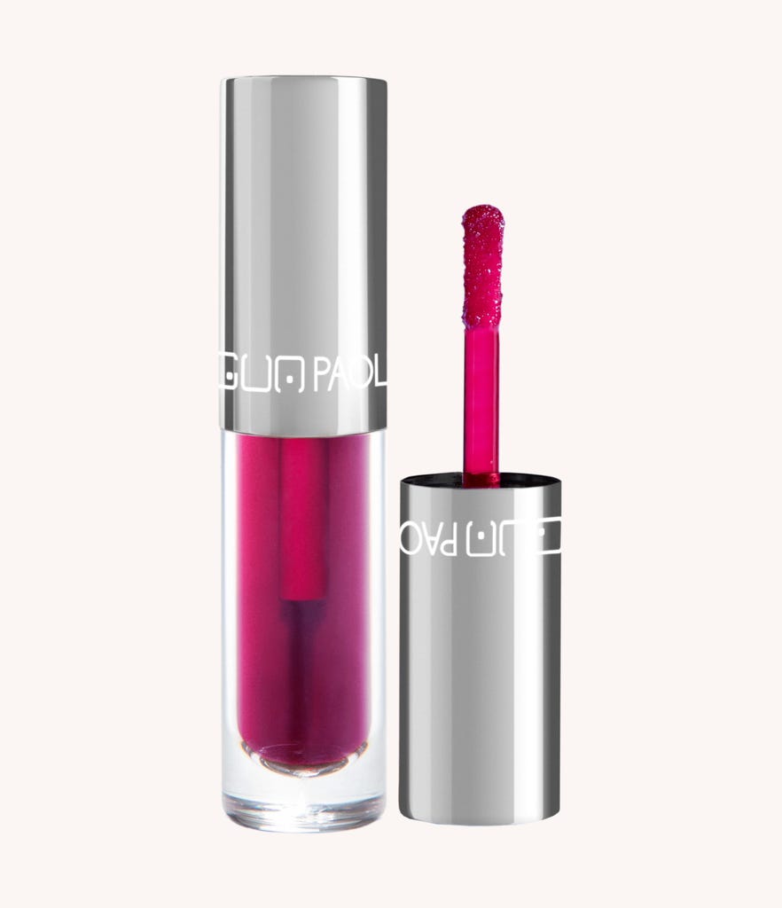 WATER LIP STAY – Bild 4