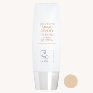 MB MAGIC BEAUTY CREME