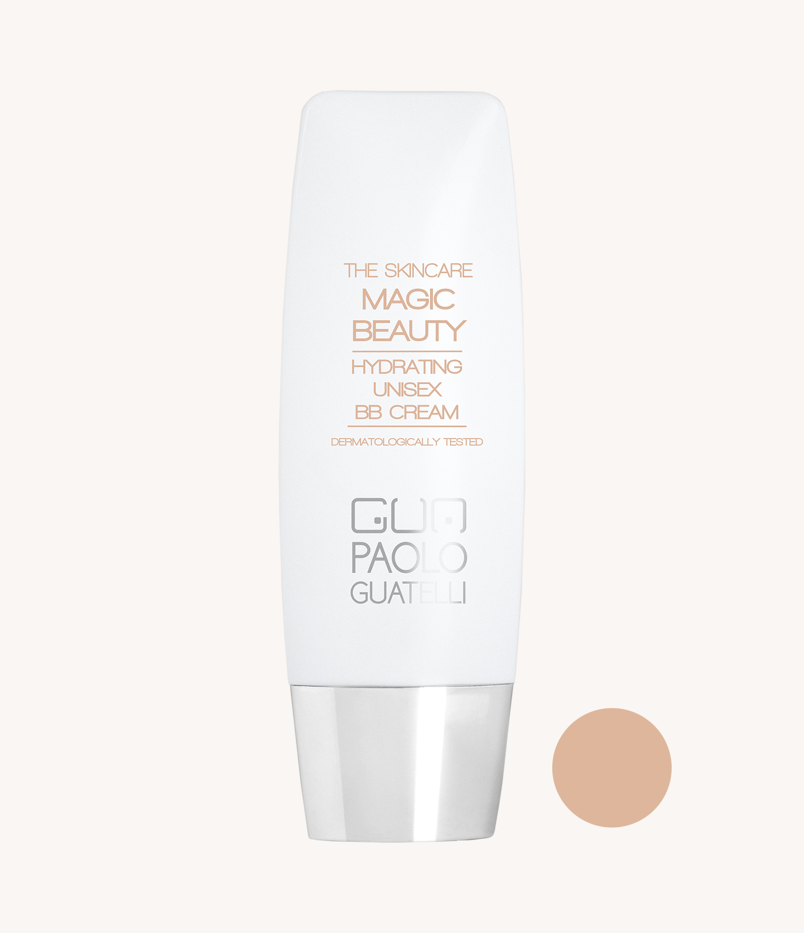 MB MAGIC BEAUTY CREME – Bild 3