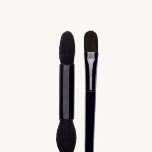 AUGEN- UND LIPPENAPPLIKATOR