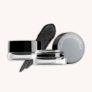 EXTRAWEAR GEL EYELINER