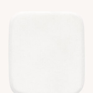 FOUNDATION SPONGE