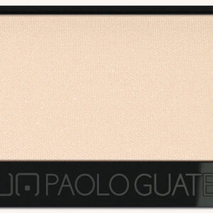 SMOOTH LUMINIZER