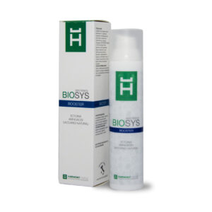 BIOSYS - PREBIOTA BOOSTER SERUM