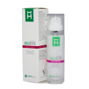 BIOSYS - PREBIOTA Lifting Serum