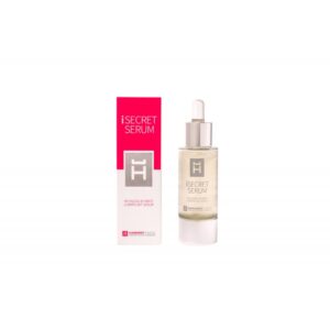 iSECRET ANTI AGING VAGINAL SERUM