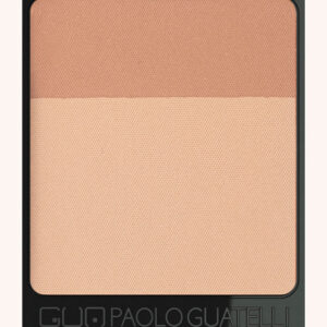 SHAPING BRONZER