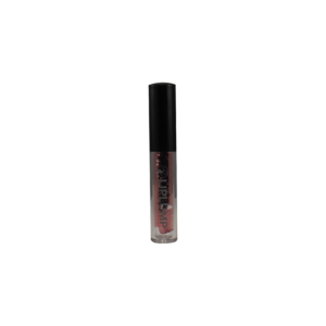 LIPLUMP VOLUMIZING LIPGLOSS
