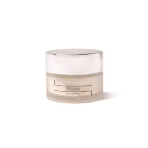 REGINA EYES CONTOUR