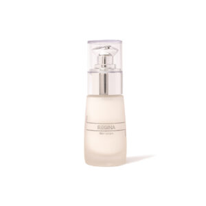 REGINA FILLER SERUM