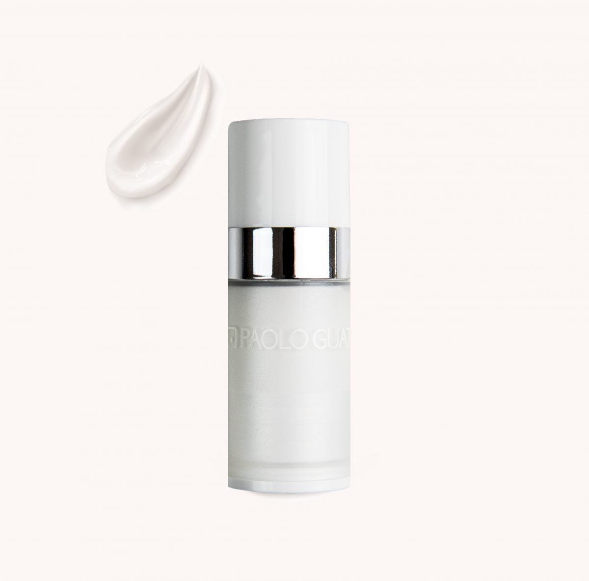 SERUM PRIMER – Bild 2