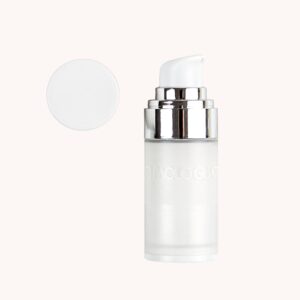 SERUM PRIMER