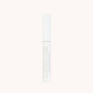 LASH & BROW DEFINING SERUM