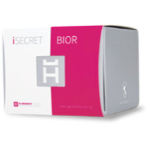 isecret-bior