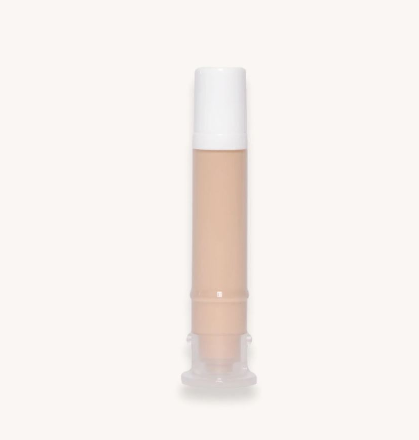 COVER & CARE for EYES REFILLER – Bild 2