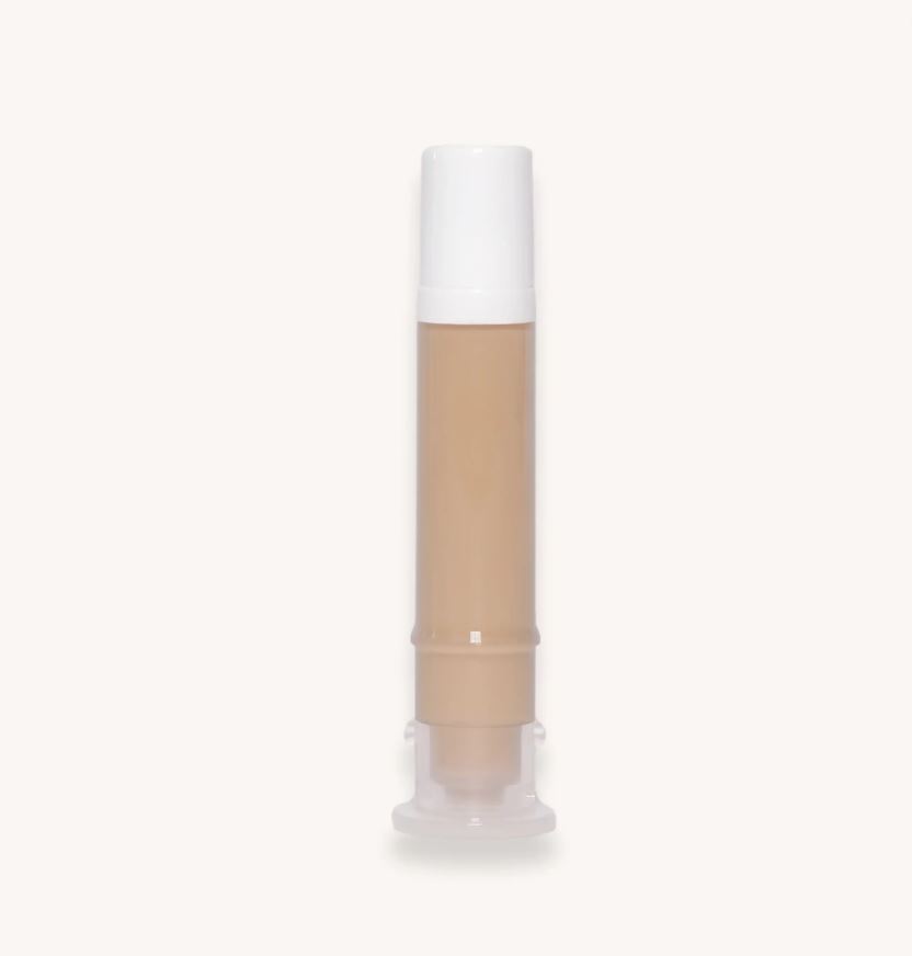 COVER & CARE for EYES REFILLER – Bild 3