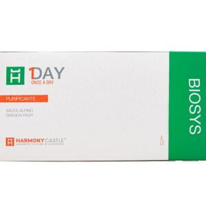 BIOSYS - ONCE A DAY - PURIFYING