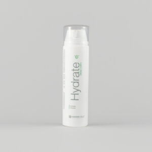 BIOSYS - HYDRATE BODY CREAM