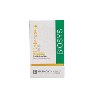 BIOSYS - DEFENCE FACE CREAM DAY