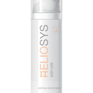 HELIOSYS AFTER SUN CREAM