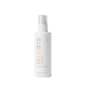 HELIOSYS HAIR LEAVE-IN CONDITIONER