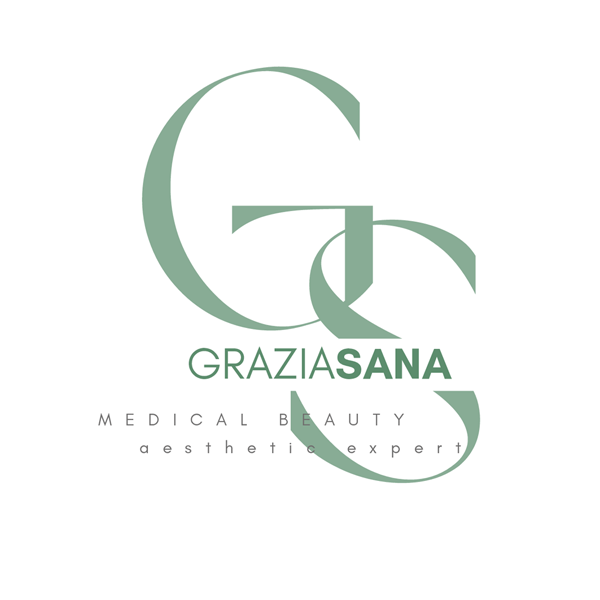 GRAZIASANA