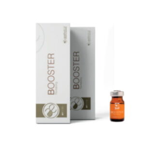 AESCALP REVITALIZING BOOSTER