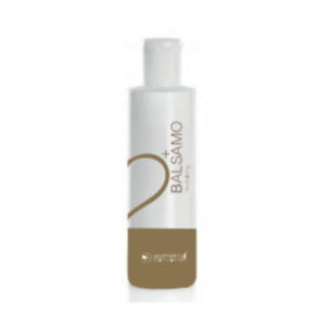AESCALP CONDITIONER BALSAM 200ml