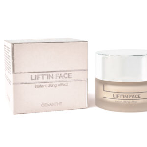LIFT’IN FACE CREAM