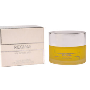 REGINA SILK EFFECT SKIN