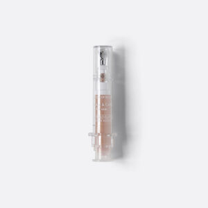 GLEAM & CARE for Skin Set