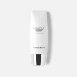 DERMATONE unisex