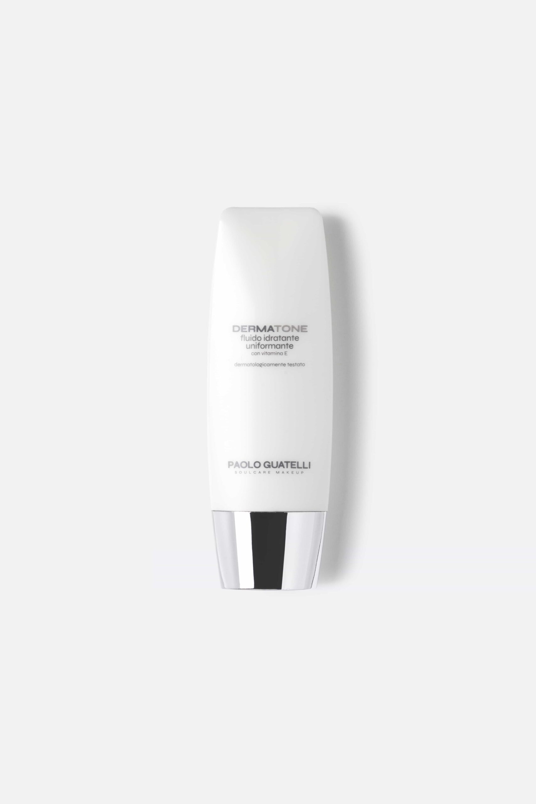 DERMATONE unisex
