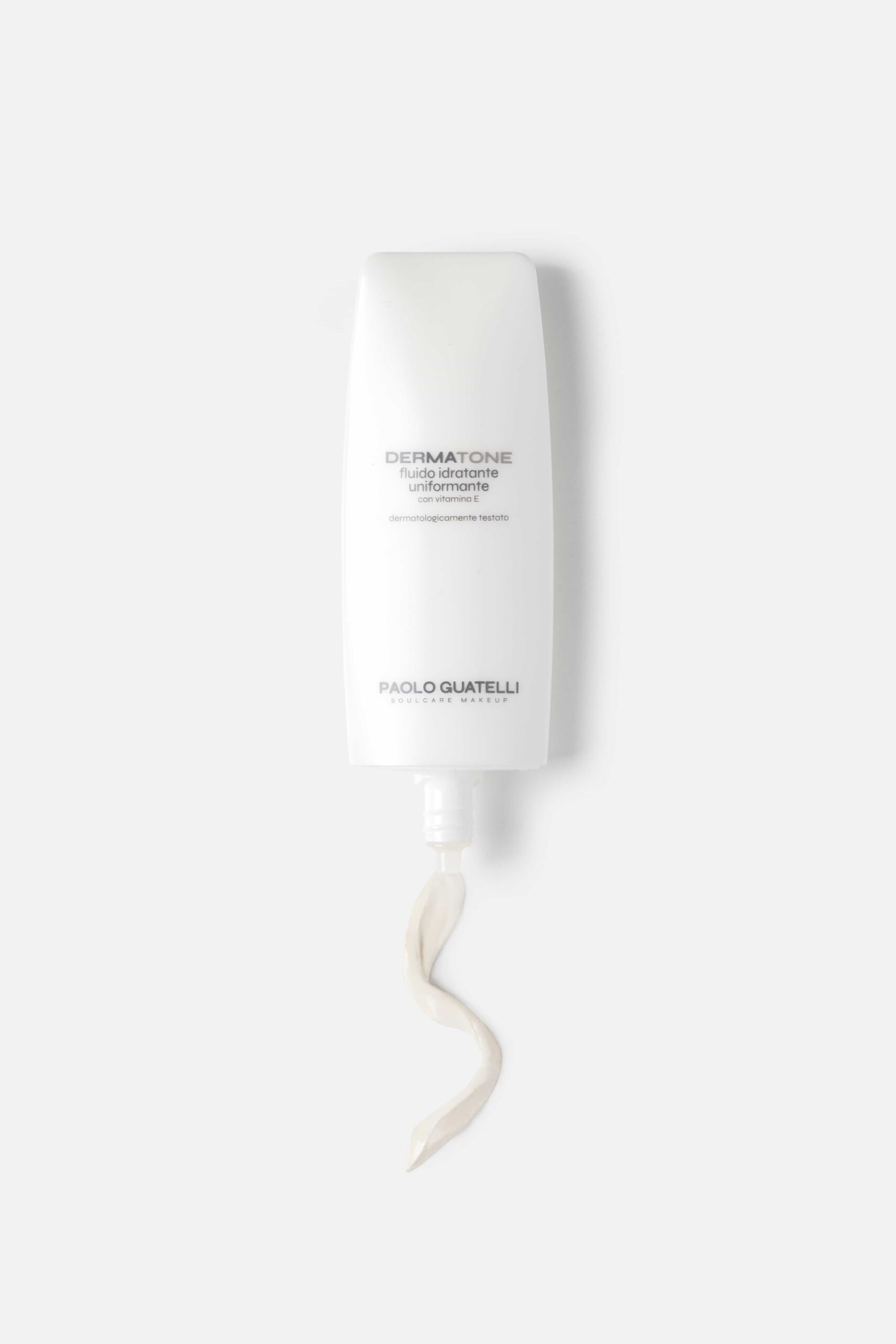 DERMATONE unisex – Bild 2
