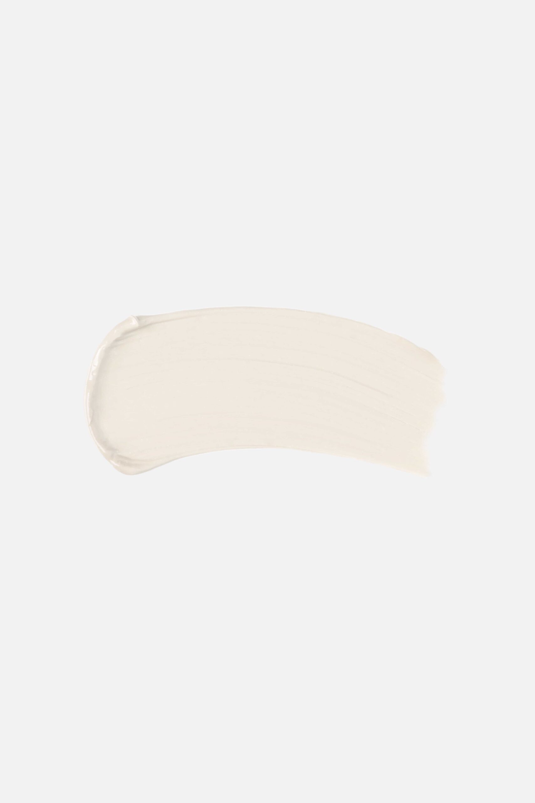 DERMATONE unisex – Bild 3