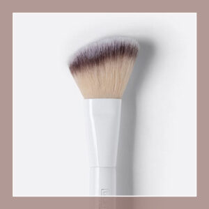 BRUSHES
